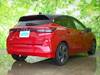 NISSAN OTHER