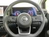 NISSAN OTHER