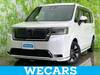 HONDA OTHER