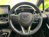 TOYOTA COROLLA SPORT