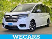 2022 HONDA OTHER