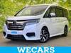 HONDA OTHER