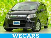 2013 HONDA FREED SPIKE