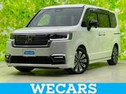 2023 HONDA OTHER