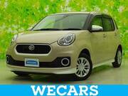 2018 DAIHATSU BOON