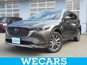2023 MAZDA OTHER