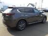 MAZDA OTHER