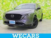 2023 MAZDA OTHER