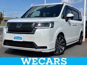 2024 HONDA OTHER