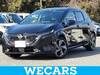 NISSAN OTHER