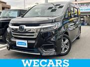 2018 HONDA OTHER