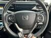 HONDA OTHER