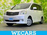 2012 TOYOTA NOAH