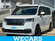 2022 HONDA OTHER
