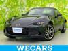 MAZDA ROADSTER RF