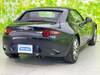 MAZDA ROADSTER RF