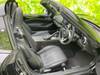 MAZDA ROADSTER RF