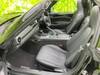 MAZDA ROADSTER RF