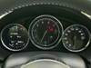 MAZDA ROADSTER RF
