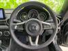 MAZDA ROADSTER RF