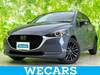 MAZDA OTHER