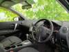 NISSAN DUALIS