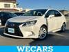 LEXUS HS