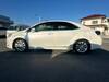 LEXUS HS