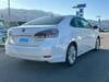 LEXUS HS