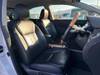 LEXUS HS