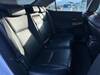 LEXUS HS