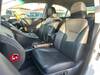 LEXUS HS