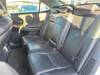 LEXUS HS