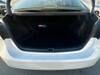 LEXUS HS
