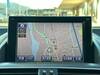 LEXUS HS