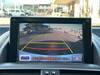 LEXUS HS
