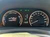LEXUS HS