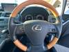 LEXUS HS