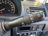 LEXUS HS
