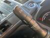 LEXUS HS