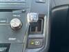 LEXUS HS