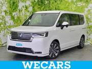 2024 HONDA OTHER