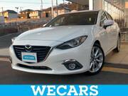 2016 MAZDA OTHER