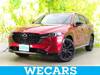 MAZDA OTHER