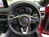 MAZDA OTHER