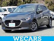 2020 MAZDA OTHER