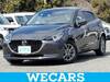 MAZDA OTHER