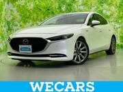 2020 MAZDA OTHER