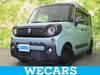 SUZUKI OTHER