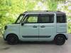 SUZUKI OTHER